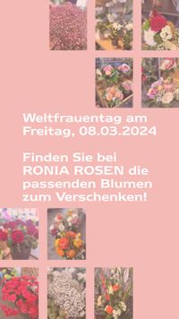 Weltfrauentag_1